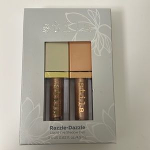 Stila razzle-dazzle
